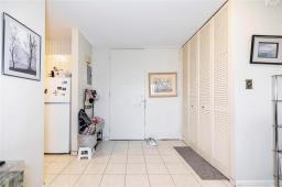 403 1305 Grant Avenue, Winnipeg, MB R3M1Z7 Photo 10