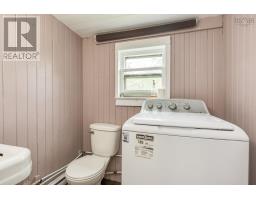 Primary Bedroom - 186 Hebb's Landing Road, Upper Granville, NS B0S1C0 Photo 10