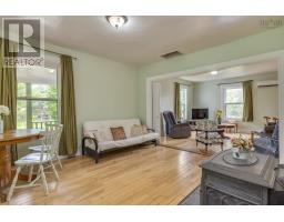 3pc Bathroom - 186 Hebb's Landing Road, Upper Granville, NS B0S1C0 Photo 12