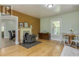 Bedroom - 186 Hebb's Landing Road, Upper Granville, NS B0S1C0 Photo 14