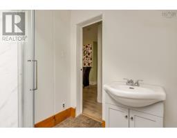 186 Hebb's Landing Road, Upper Granville, NS B0S1C0 Photo 17