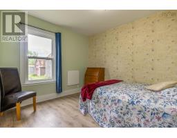 186 Hebb's Landing Road, Upper Granville, NS B0S1C0 Photo 19