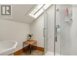 186 Hebb's Landing Road, Upper Granville, NS B0S1C0 Photo 16
