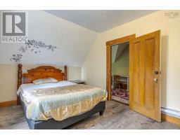 186 Hebb's Landing Road, Upper Granville, NS B0S1C0 Photo 28