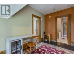 186 Hebb's Landing Road, Upper Granville, NS B0S1C0 Photo 22