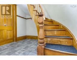 186 Hebb's Landing Road, Upper Granville, NS B0S1C0 Photo 20