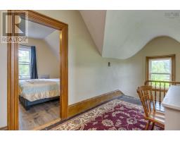186 Hebb's Landing Road, Upper Granville, NS B0S1C0 Photo 24