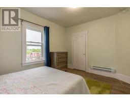 186 Hebb's Landing Road, Upper Granville, NS B0S1C0 Photo 26