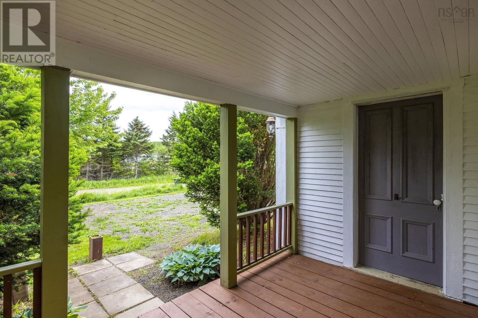 186 Hebb's Landing Road, Upper Granville — photo 3