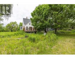 186 Hebb's Landing Road, Upper Granville, NS B0S1C0 Photo 37
