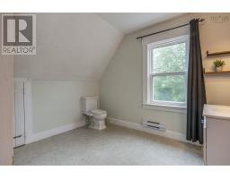 186 Hebb's Landing Road, Upper Granville, NS B0S1C0 Photo 31