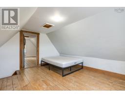186 Hebb's Landing Road, Upper Granville, NS B0S1C0 Photo 33