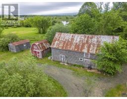 186 Hebb's Landing Road, Upper Granville, NS B0S1C0 Photo 39