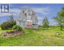 186 Hebb's Landing Road, Upper Granville, NS B0S1C0 Photo 42