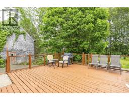 186 Hebb's Landing Road, Upper Granville, NS B0S1C0 Photo 35