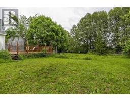 186 Hebb's Landing Road, Upper Granville, NS B0S1C0 Photo 40