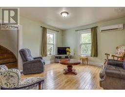 186 Hebb's Landing Road, Upper Granville, NS B0S1C0 Photo 15