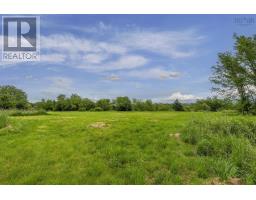 186 Hebb's Landing Road, Upper Granville, NS B0S1C0 Photo 44