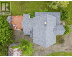 186 Hebb's Landing Road, Upper Granville, NS B0S1C0 Photo 48