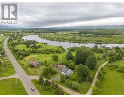 186 Hebb's Landing Road, Upper Granville, NS B0S1C0 Photo 46