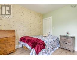 186 Hebb's Landing Road, Upper Granville, NS B0S1C0 Photo 18