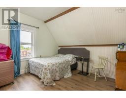 186 Hebb's Landing Road, Upper Granville, NS B0S1C0 Photo 32
