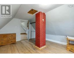186 Hebb's Landing Road, Upper Granville, NS B0S1C0 Photo 34