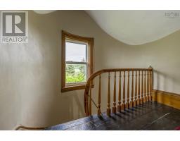 186 Hebb's Landing Road, Upper Granville, NS B0S1C0 Photo 21