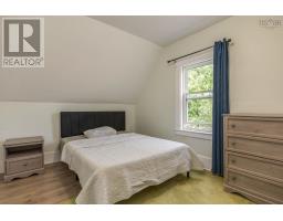 186 Hebb's Landing Road, Upper Granville, NS B0S1C0 Photo 25