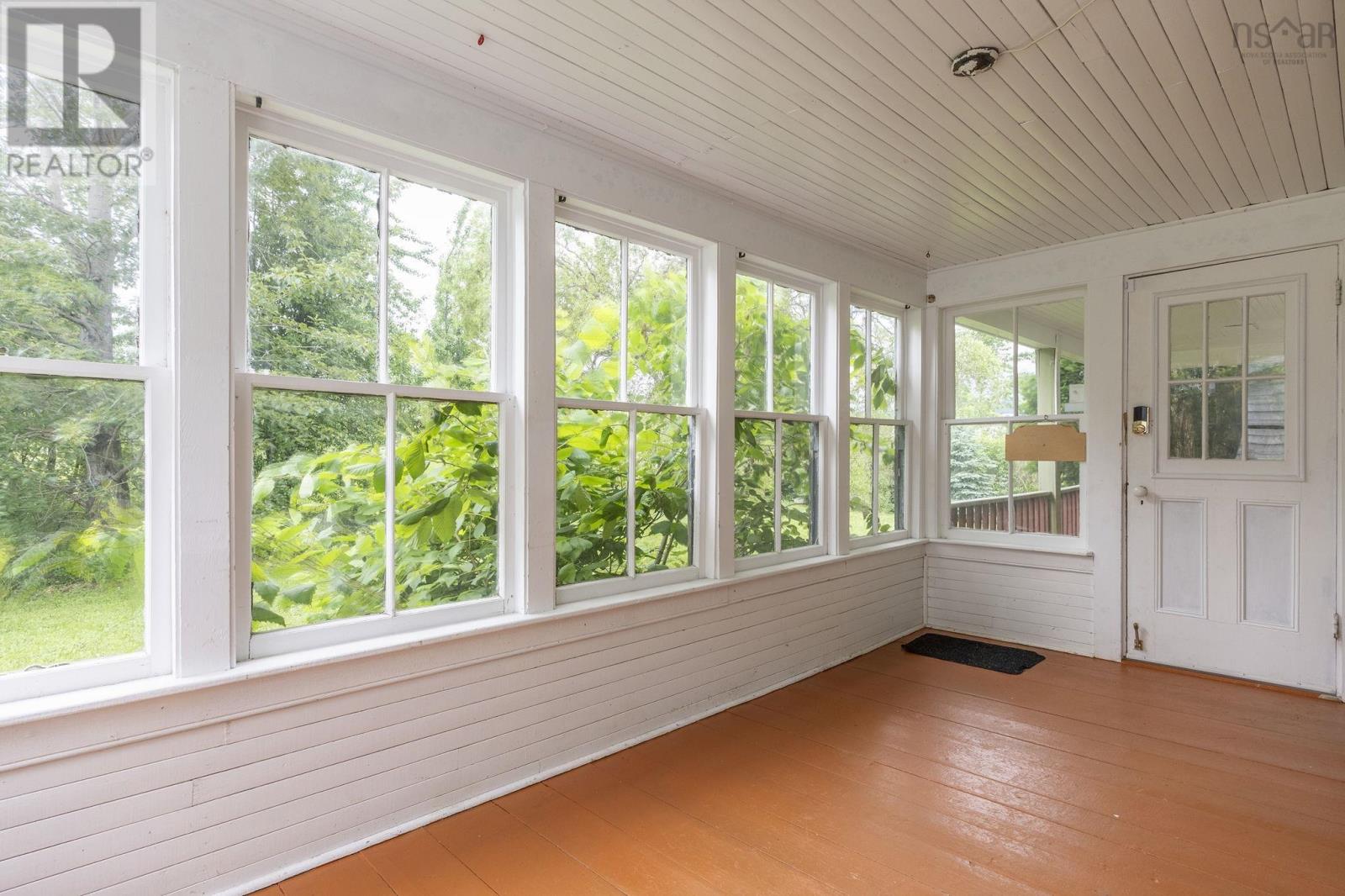 186 Hebb's Landing Road, Upper Granville — photo 5