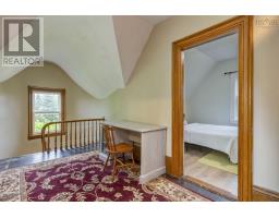 186 Hebb's Landing Road, Upper Granville, NS B0S1C0 Photo 23