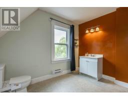 186 Hebb's Landing Road, Upper Granville, NS B0S1C0 Photo 29