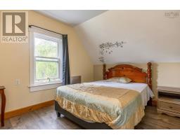 186 Hebb's Landing Road, Upper Granville, NS B0S1C0 Photo 27