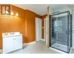 186 Hebb's Landing Road, Upper Granville, NS B0S1C0 Photo 30