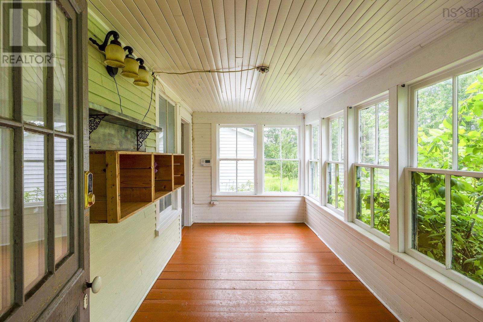 186 Hebb's Landing Road, Upper Granville — photo 4