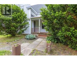 186 Hebb's Landing Road, Upper Granville, NS B0S1C0 Photo 38