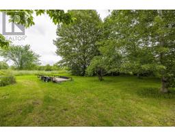 186 Hebb's Landing Road, Upper Granville, NS B0S1C0 Photo 45