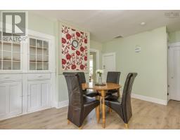 Bedroom - 186 Hebb's Landing Road, Upper Granville, NS B0S1C0 Photo 6