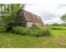 186 Hebb's Landing Road, Upper Granville, NS B0S1C0 Photo 41