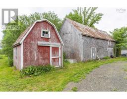186 Hebb's Landing Road, Upper Granville, NS B0S1C0 Photo 43
