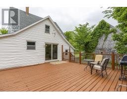 186 Hebb's Landing Road, Upper Granville, NS B0S1C0 Photo 36