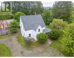 186 Hebb's Landing Road, Upper Granville, NS B0S1C0 Photo 49