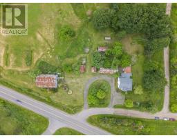 186 Hebb's Landing Road, Upper Granville, NS B0S1C0 Photo 47