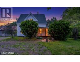 186 Hebb's Landing Road, Upper Granville, NS B0S1C0 Photo 50