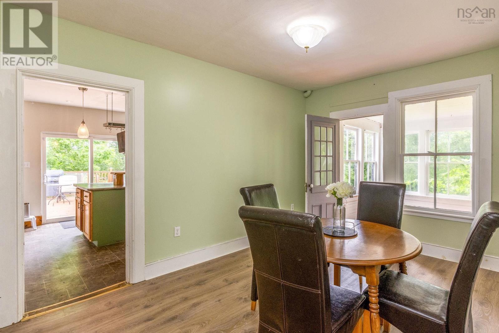 186 Hebb's Landing Road, Upper Granville — photo 7