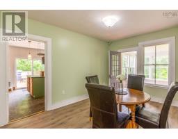 Family room - 186 Hebb's Landing Road, Upper Granville, NS B0S1C0 Photo 7