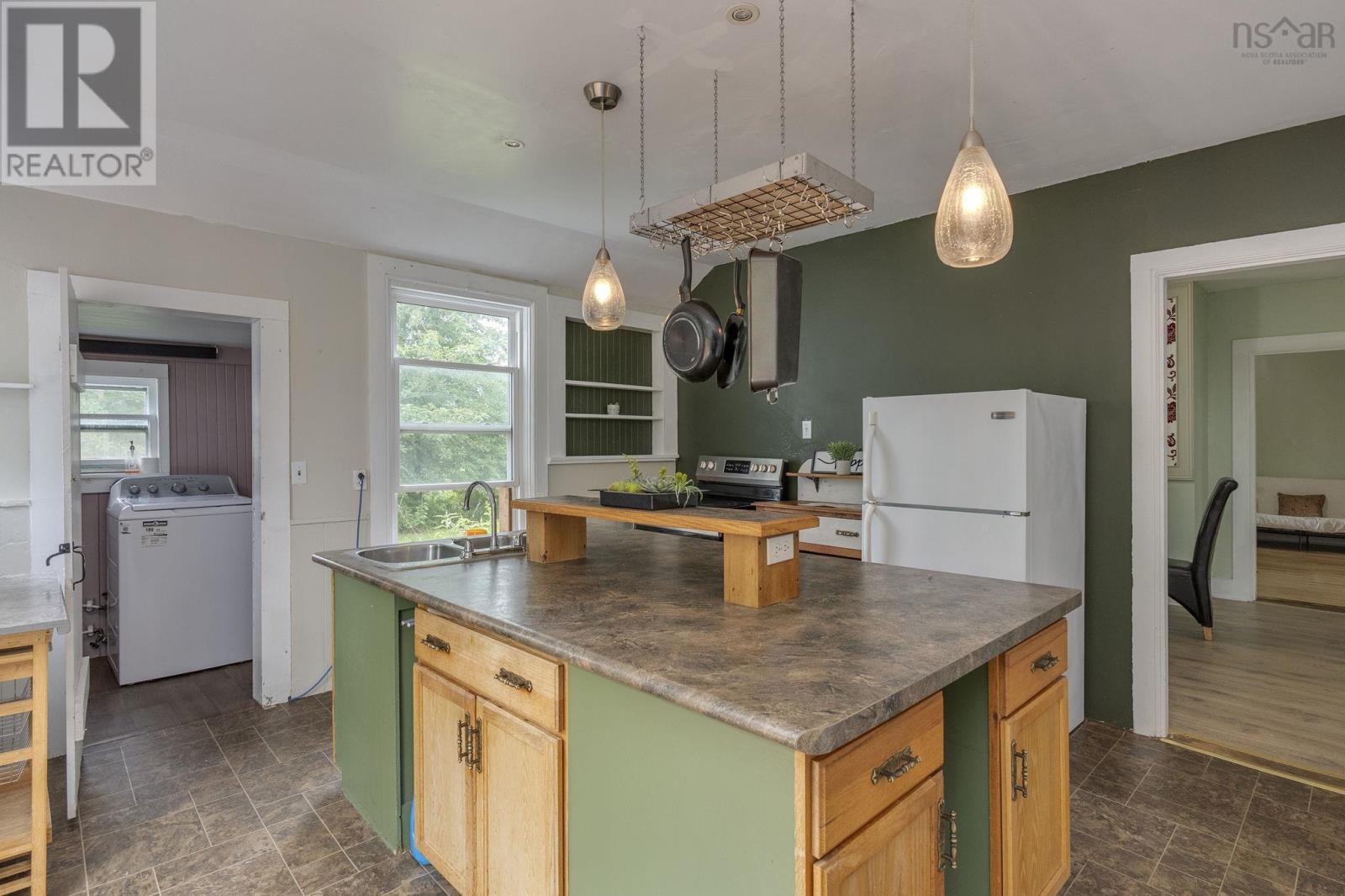 186 Hebb's Landing Road, Upper Granville — photo 9