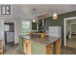 Foyer - 186 Hebb's Landing Road, Upper Granville, NS B0S1C0 Photo 9