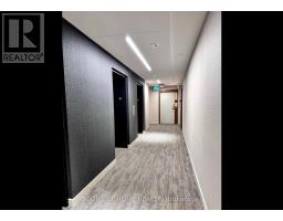 2301 - 327 King Street, Toronto, ON M5V1J5 Photo 21