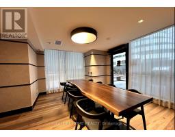 2301 - 327 King Street, Toronto, ON M5V1J5 Photo 14